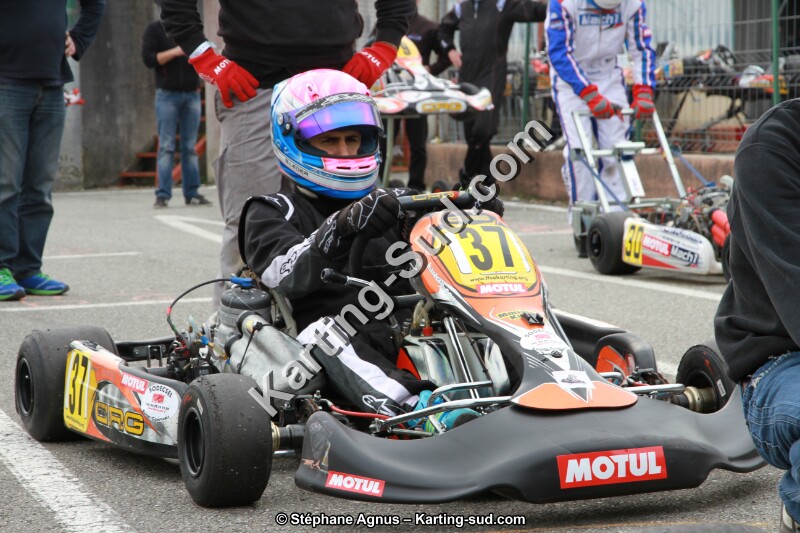 20140316-lavelanet-agnus 273.JPG